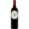 Angels & Cowboys Red Blend 750ml