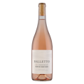 Balletto Rose of Pinot Noir