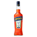 Aperol Aperitivo (1L)