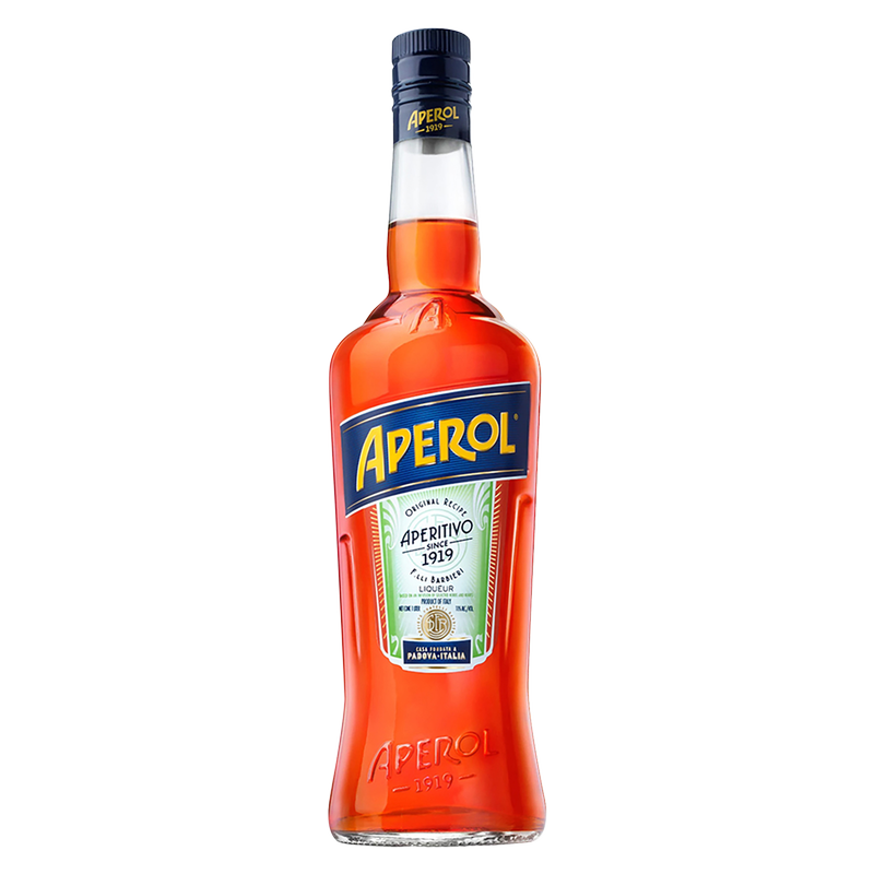 Aperol Aperitivo (1L)