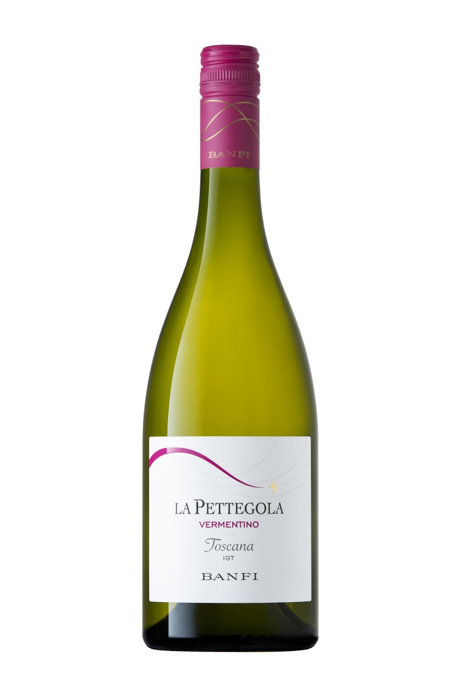 Banfi La Pettegola Toscana IGT