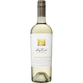 Dry Creek Sauv Blanc 750ml