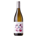 Tangent Pinot Gris 750ml