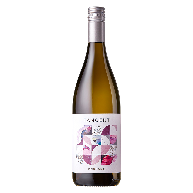 Tangent Pinot Gris 750ml