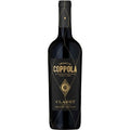 Francis Coppola Cabernet Sauvignon 750ml