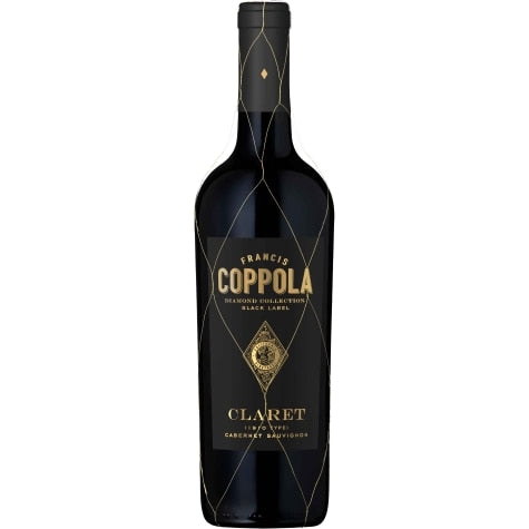 Francis Coppola Cabernet Sauvignon 750ml