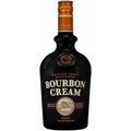 Buffalo Trace Bourbon Cream Liqueur (750ml)