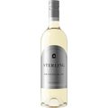 Sterling Sauvignon Blanc