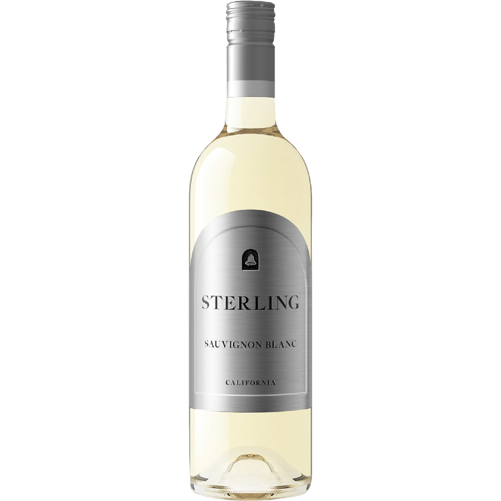 Sterling Sauvignon Blanc