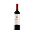 Natura Chile Org Malbec 750ml