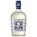 Diplomatico Planas (750ml)
