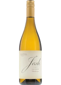 Josh Cellars Chardonnay