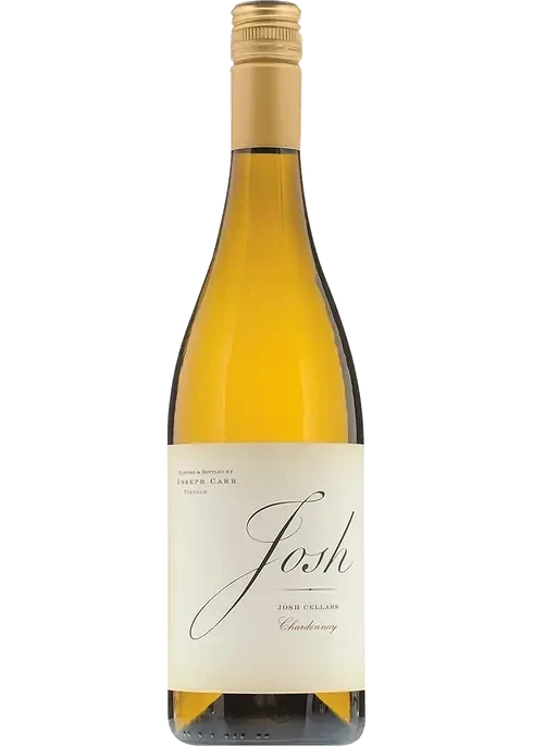 Josh Cellars Chardonnay