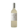 La Playa Sauvignon Blanc 750ml