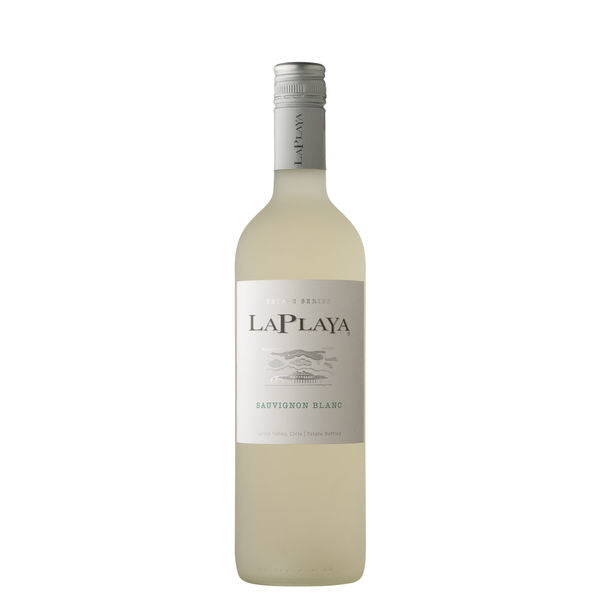 La Playa Sauvignon Blanc 750ml