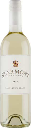 Starmont Sauv Blanc