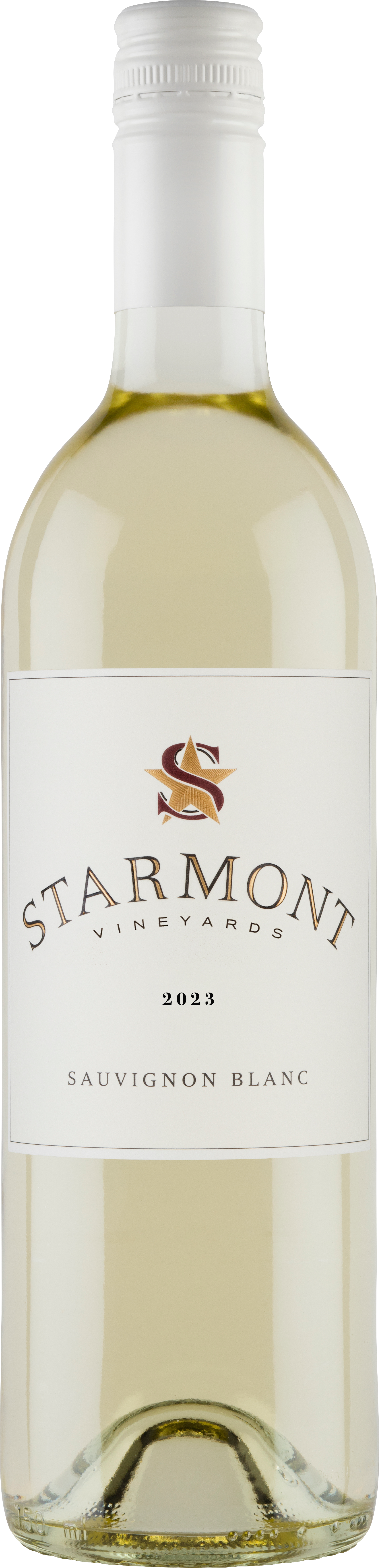 Starmont Sauv Blanc