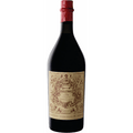 Carpano Antica Formula 750ml