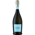 La Marca Prosecco