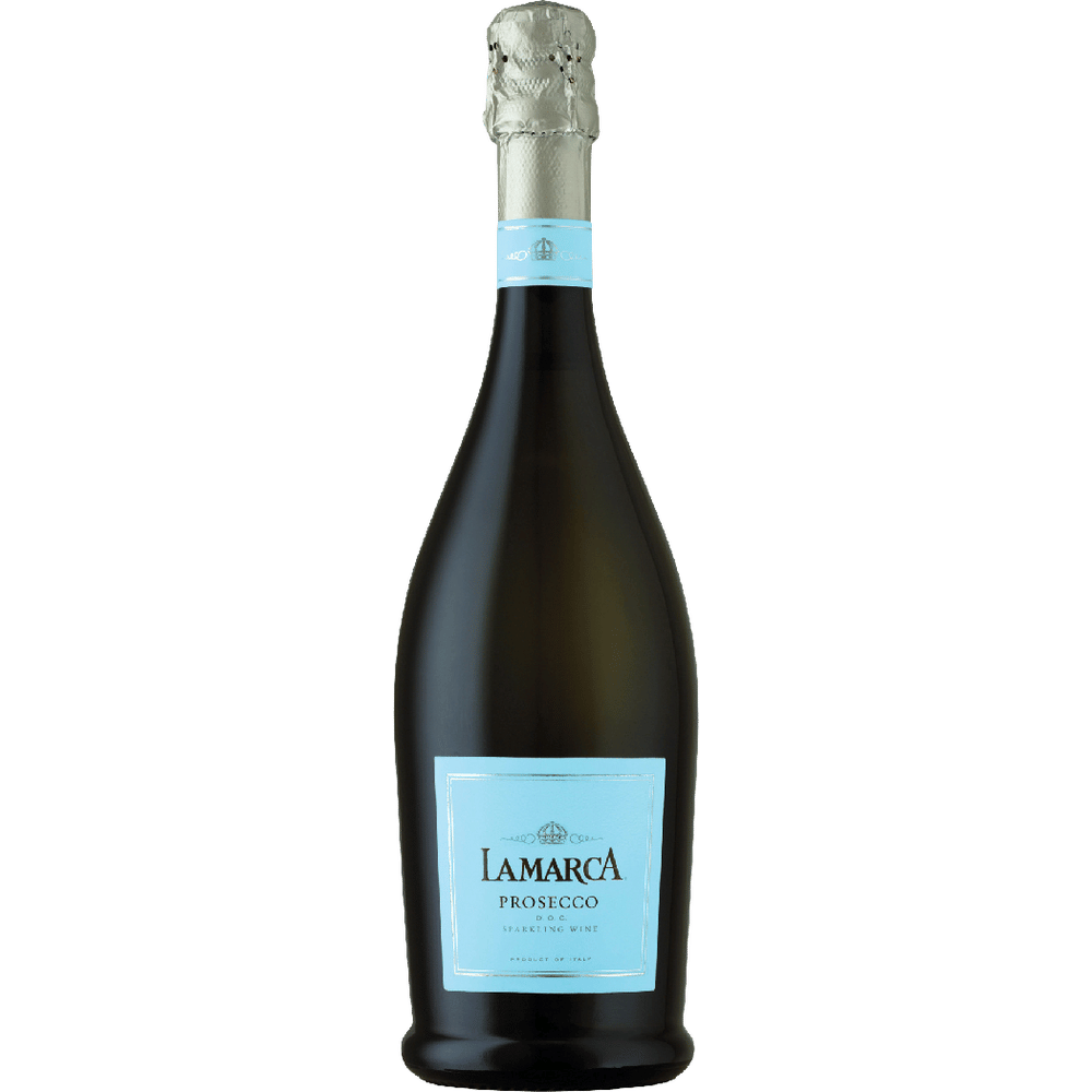 La Marca Prosecco
