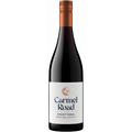 Carmel Road Pinot Noir 750ml
