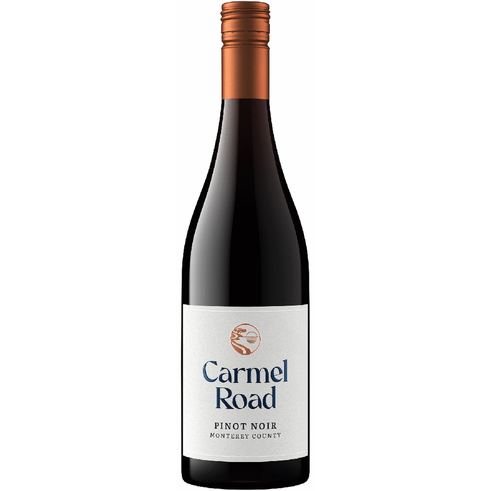 Carmel Road Pinot Noir 750ml