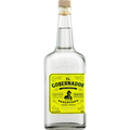 El Gobernador Pisco Reservado (750ml)