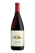 Three Thieves Pinot Noir 750ml