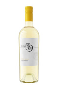 Line 39 Pinot Grigio 750ml