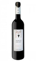 Monte Odina Roble