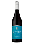 Matua Pinot Noir