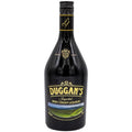 Duggan's Bourbon Cream (750ml)
