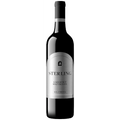 Sterling Cabernet Sauvignon 750ml