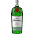 Tanqueray Gin (1L)