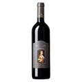 Banfi Chianti Superiore DOCG