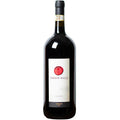 Poggio Basso Chianti