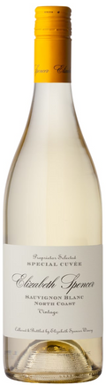 Elizabeth Spencer Sauv Blanc 750ml