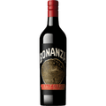 Bonanza California Cabernet Sauvignon 750ml