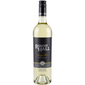 Robert Hall Sauvignon Blanc (750ml)