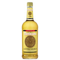 Montezuma Tequila Gold LTR