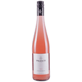 Pratsch Rosé Niederösterreich 750ml