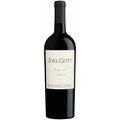 Joel Gott Zinfandel 750ml