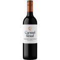 Carmel Road Cabernet Sauvignon 750ml