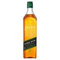 Johnnie Walker Scotch Blended High Rye 750ml