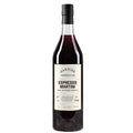 Oakside Cocktail Co. Espresso Martini 750ML