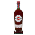 Martini & Rossi Vermouth 375ml