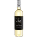 Vint Sauvignon Blanc 750ml
