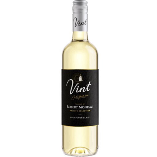 Vint Sauvignon Blanc 750ml