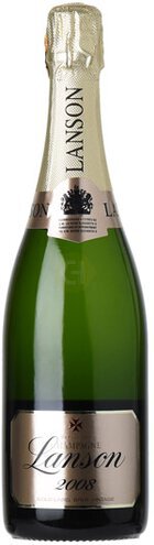 Louis Roederer Cristal