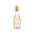 Chateau D'esclans Angel Rosé 375